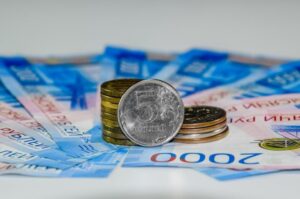 職業工會退休金怎麼算
