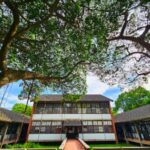 東海大學